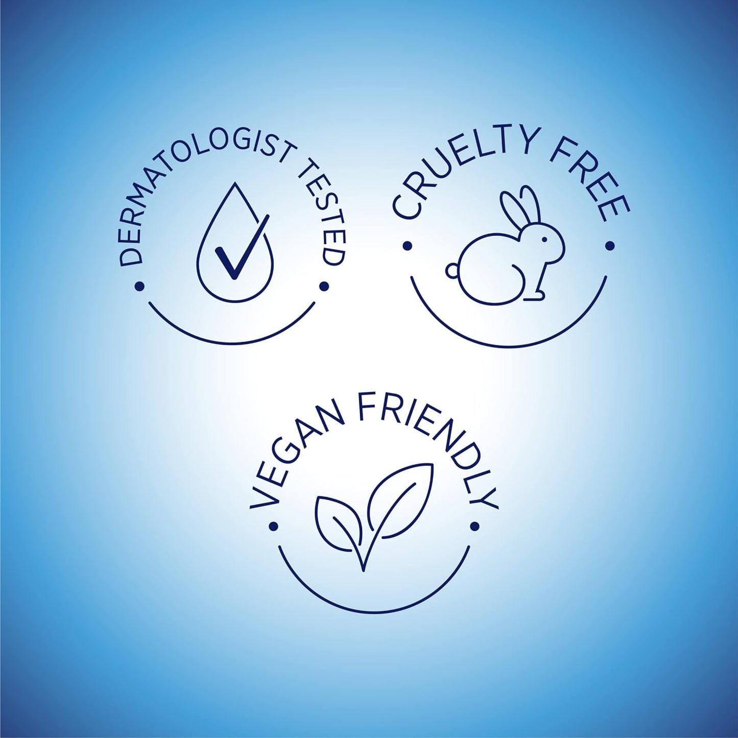 Unclog Your Pores and Glow! 🌟✨ Discover Bioré's Pore Unclogging Scrub with Salicylic Acid for a Fresh, Oil-Free Look! 🧖‍♀️ #SkincareGoals #Bioré