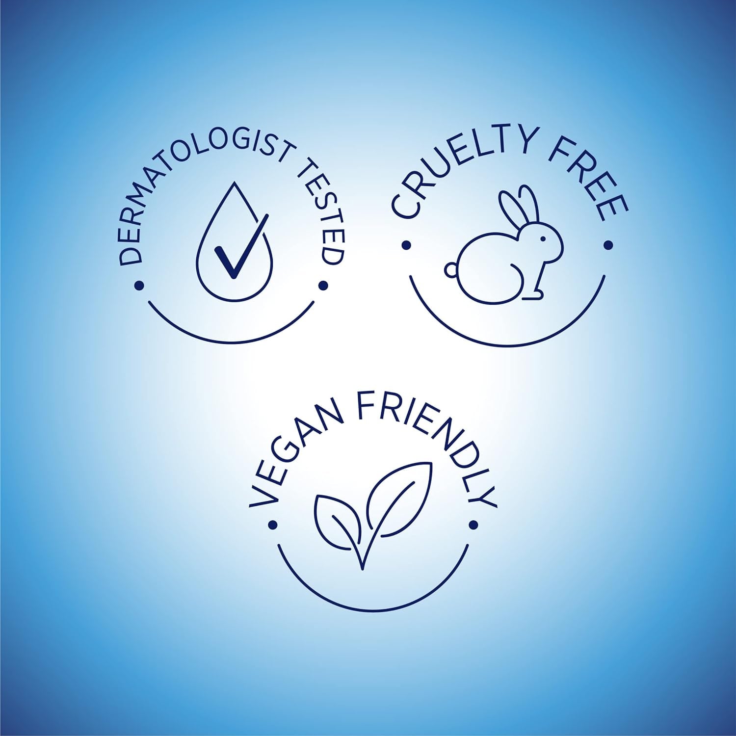 Unclog Your Pores and Glow! 🌟✨ Discover Bioré's Pore Unclogging Scrub with Salicylic Acid for a Fresh, Oil-Free Look! 🧖‍♀️ #SkincareGoals #Bioré