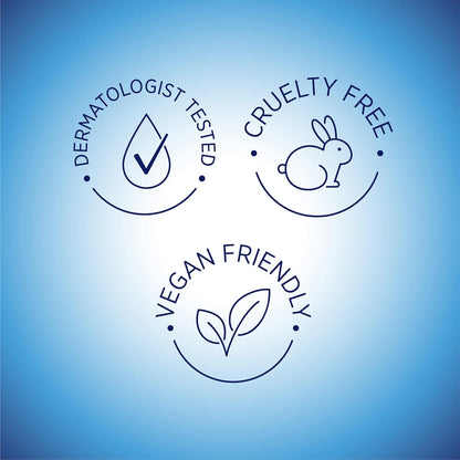 Unclog Your Pores and Glow! 🌟✨ Discover Bioré's Pore Unclogging Scrub with Salicylic Acid for a Fresh, Oil-Free Look! 🧖‍♀️ #SkincareGoals #Bioré