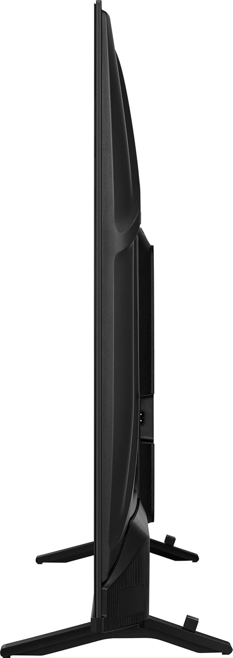 43" Class C350 Series LED 4K UHD Smart Fire TV with Voice Remote with Alexa (43C350NU)