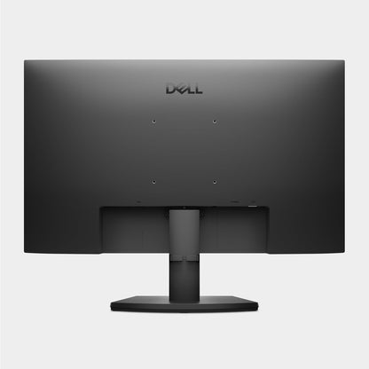 24 Monitor - SE2425HM - 23.8-Inch Full HD (1920X1080) 16:9 100Hz Display, IPS Panel, 16.70 Million Colors, Anti-Glare, 1 HDMI / 1 VGA Port, TÜV Rheinland 3-Star*, Comfortview plus - Black