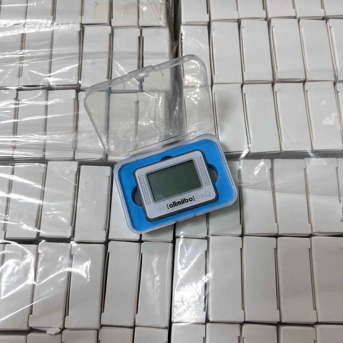 Unlock Your Nintendo Switch with the Pixl NFC Infinite Card Swipe – The Ultimate Smart Simulator! 🎮✨