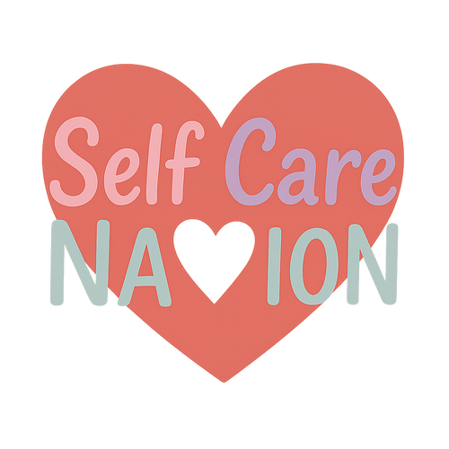 Self care Nation