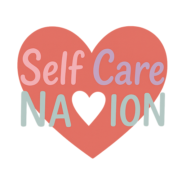Self Care Nation