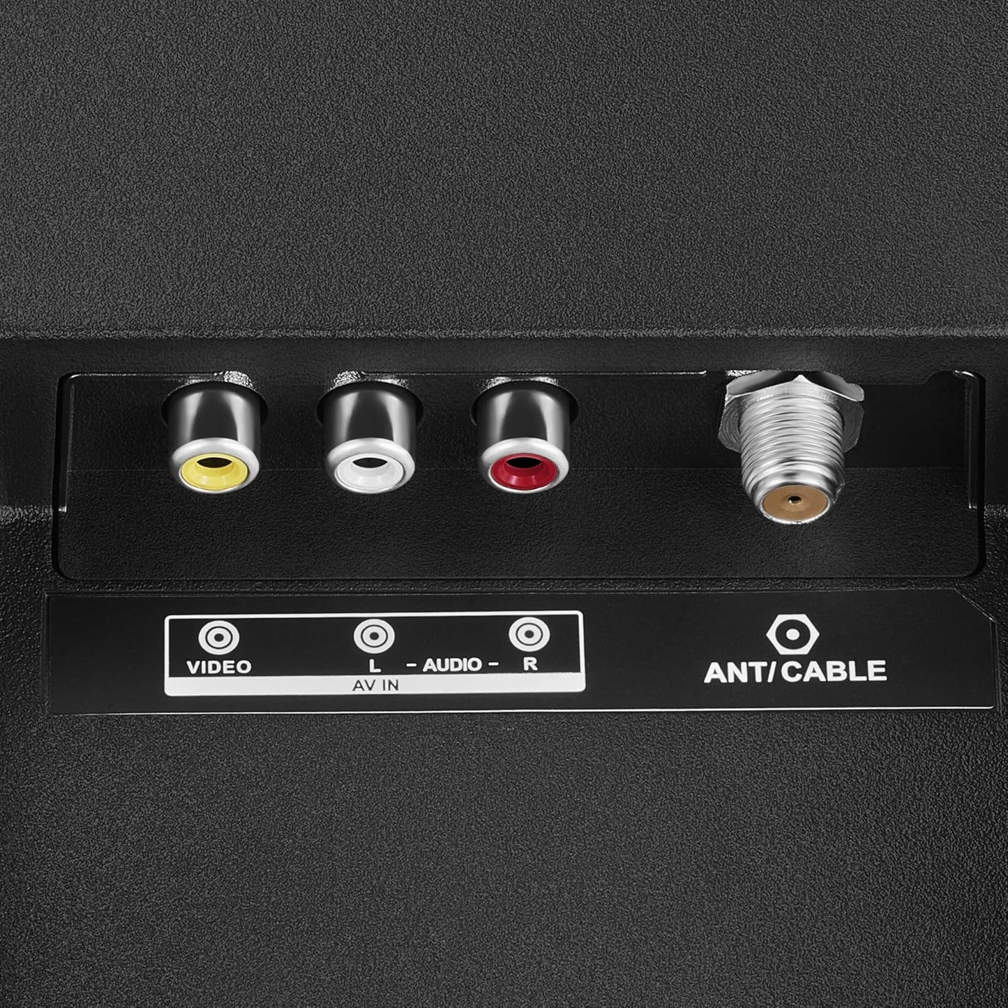 32" Class F20 Series LED HD Smart Fire TV with Alexa Voice Remote (NS-32F201NA26)