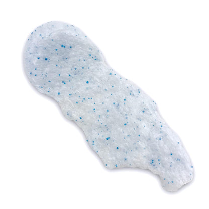 Unclog Your Pores and Glow! 🌟✨ Discover Bioré's Pore Unclogging Scrub with Salicylic Acid for a Fresh, Oil-Free Look! 🧖‍♀️ #SkincareGoals #Bioré