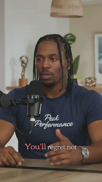 Upgrade Your Grooming Game with the Ultimate Electric Smart Shaver! 💈🔋 Perfect for Home & On-the-Go! #MensGrooming #ShaverEssentials