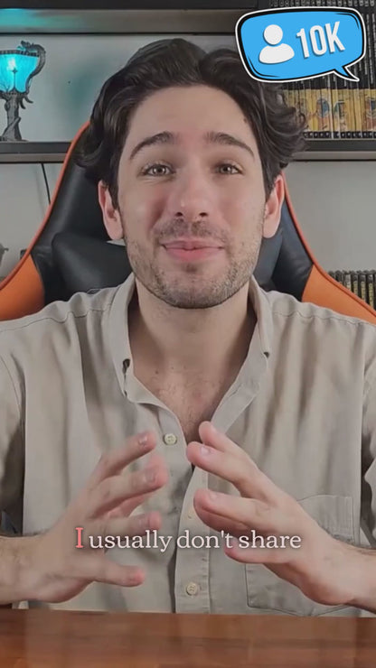 Upgrade your binge-watching experience with the 43" C350 Series 4K UHD Smart Fire TV! 🎉📺✨ Voice control with Alexa makes it easier than ever! #SmartTV #4KUHD #Alexa