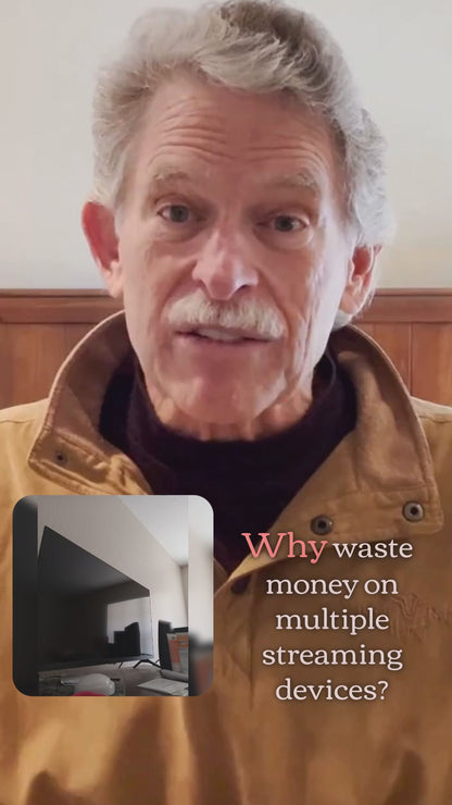 Upgrade your entertainment with the 32" F20 Series LED HD Smart Fire TV featuring Alexa Voice Remote! 📺✨ #SmartTV #HomeEntertainment